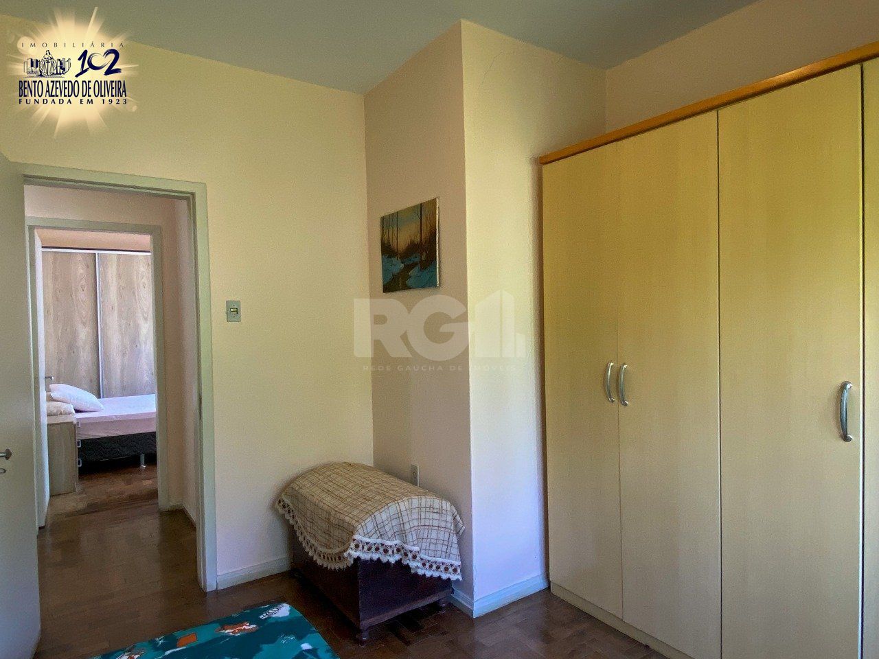 Casa, 4 quartos, 205 m² - Foto 37