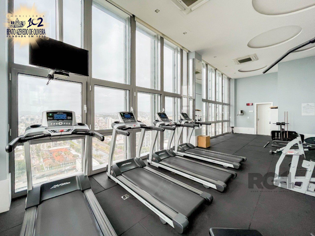 Apartamento, 1 quarto, 38 m² - Foto 21