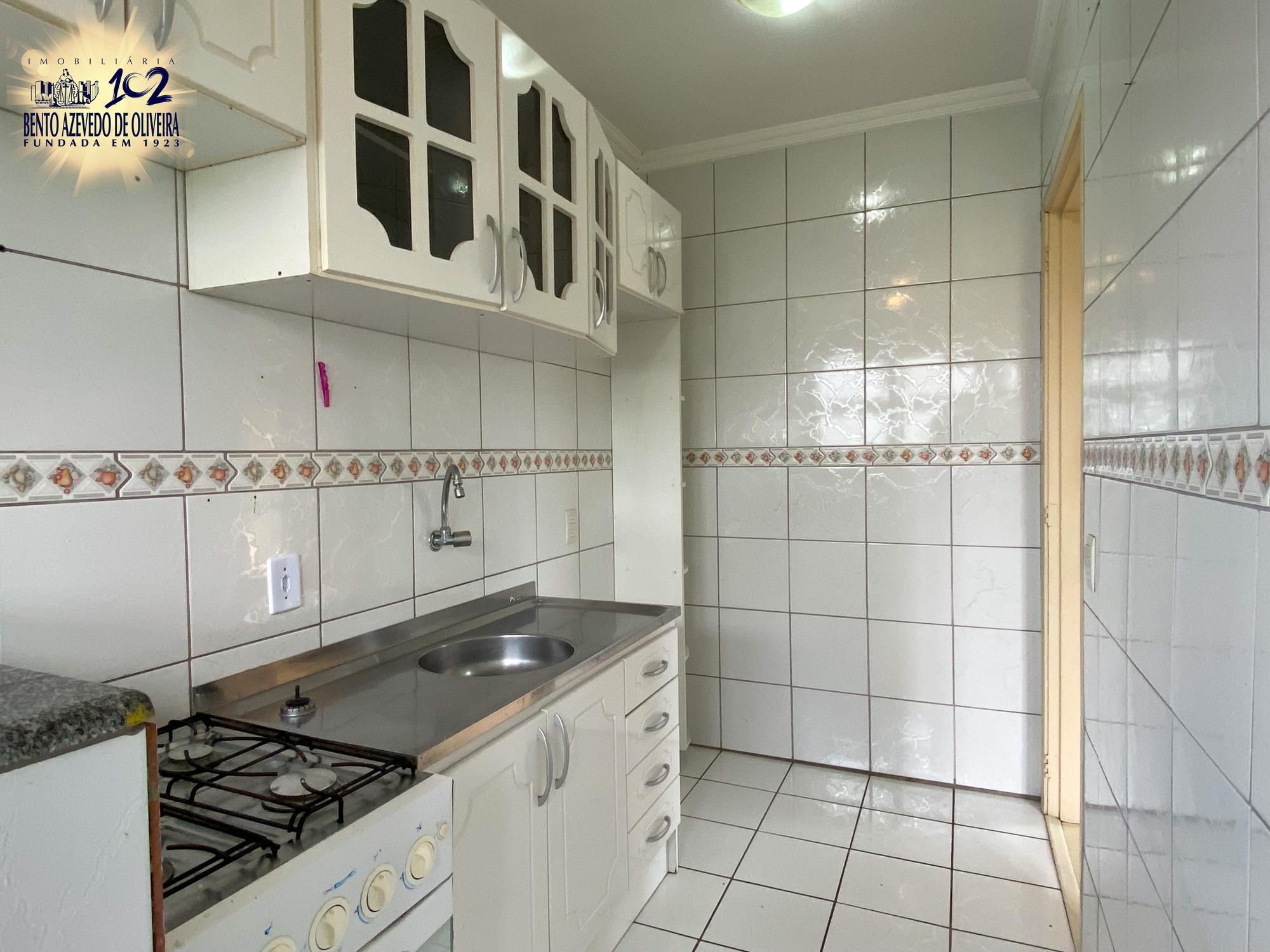 Apartamento, 1 quarto, 43 m² - Foto 13