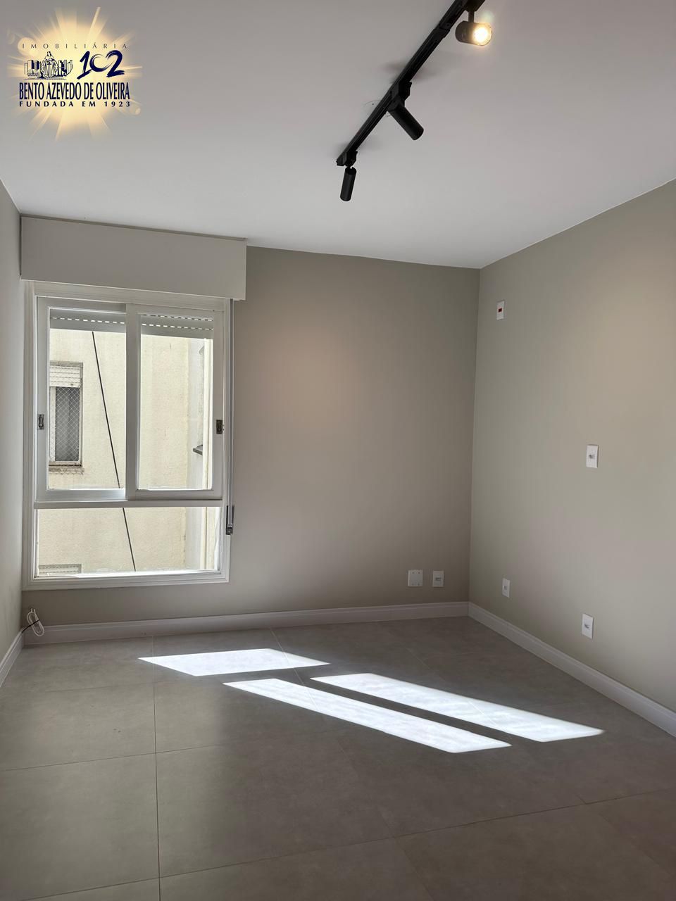 Apartamento, 1 quarto, 39 m² - Foto 2