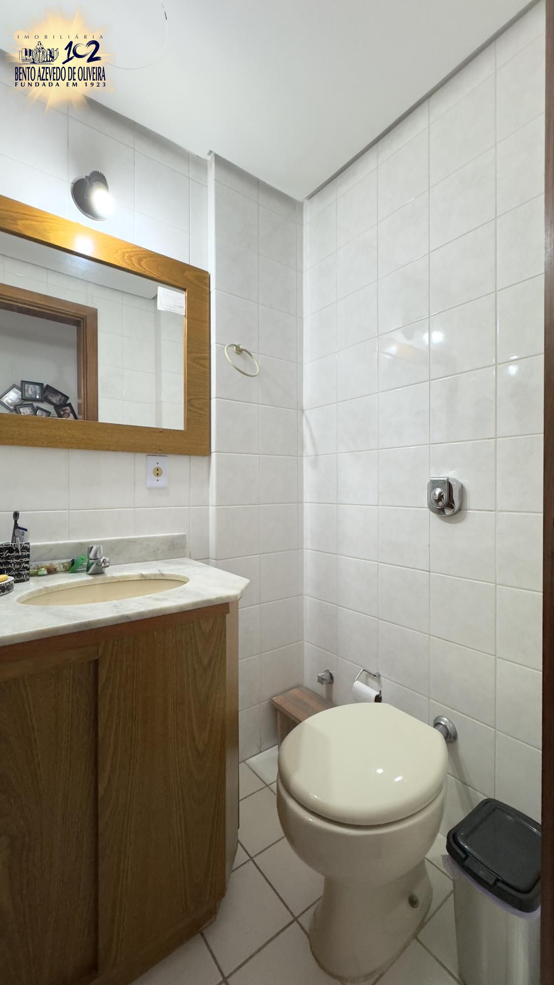 Apartamento, 2 quartos, 63 m² - Foto 31