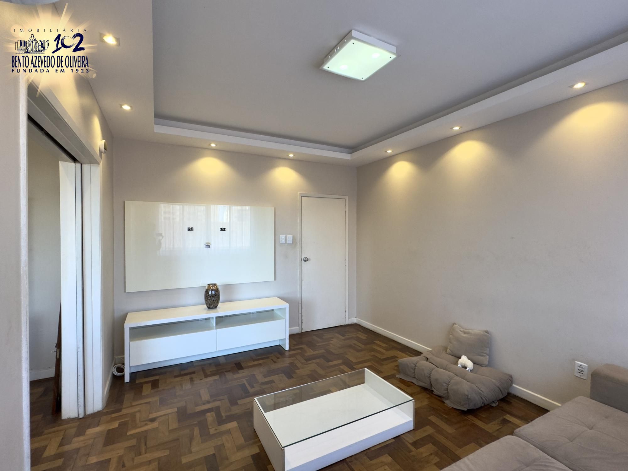 Apartamento, 3 quartos, 119 m² - Foto 11