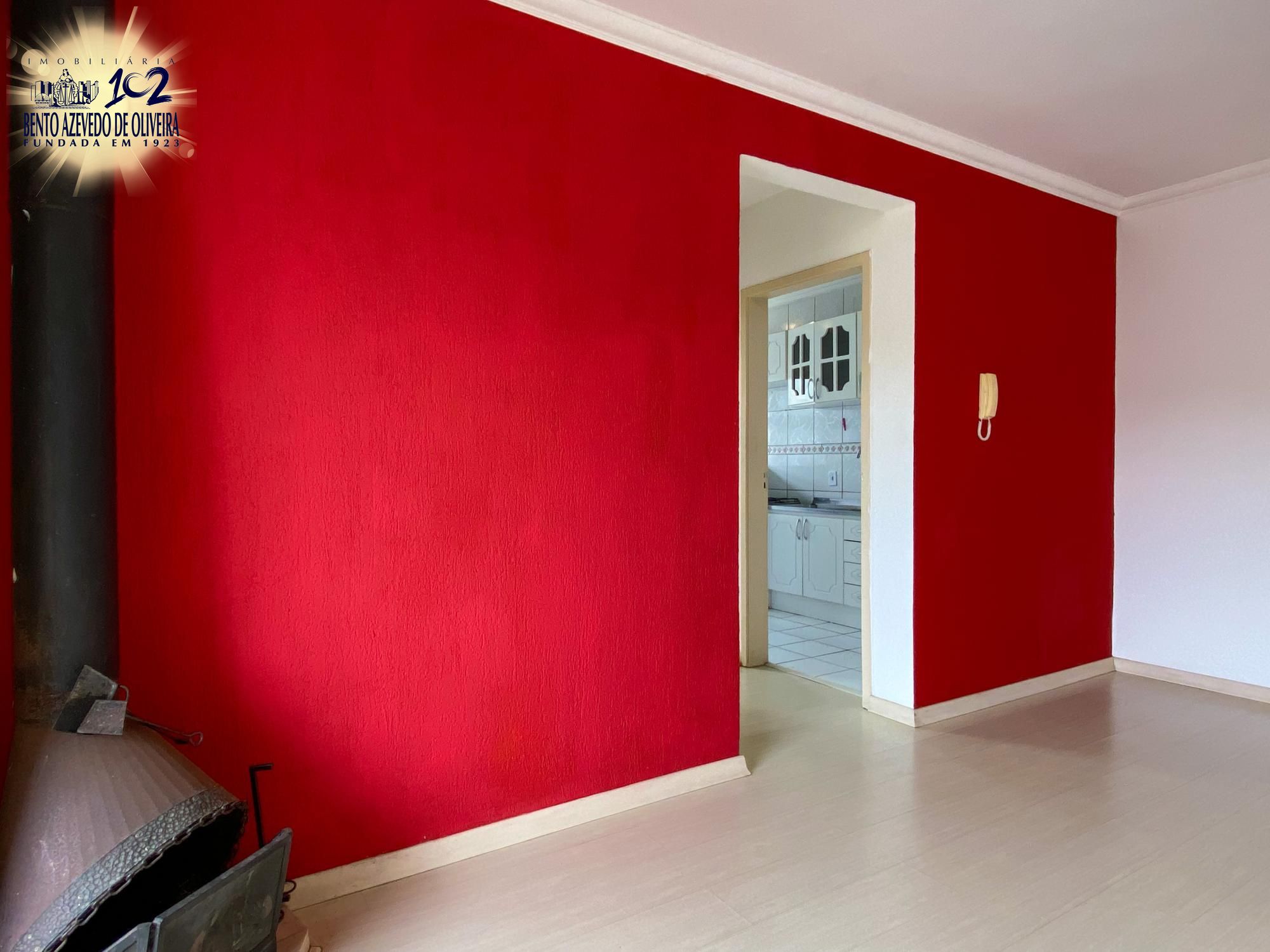 Apartamento, 1 quarto, 43 m² - Foto 6