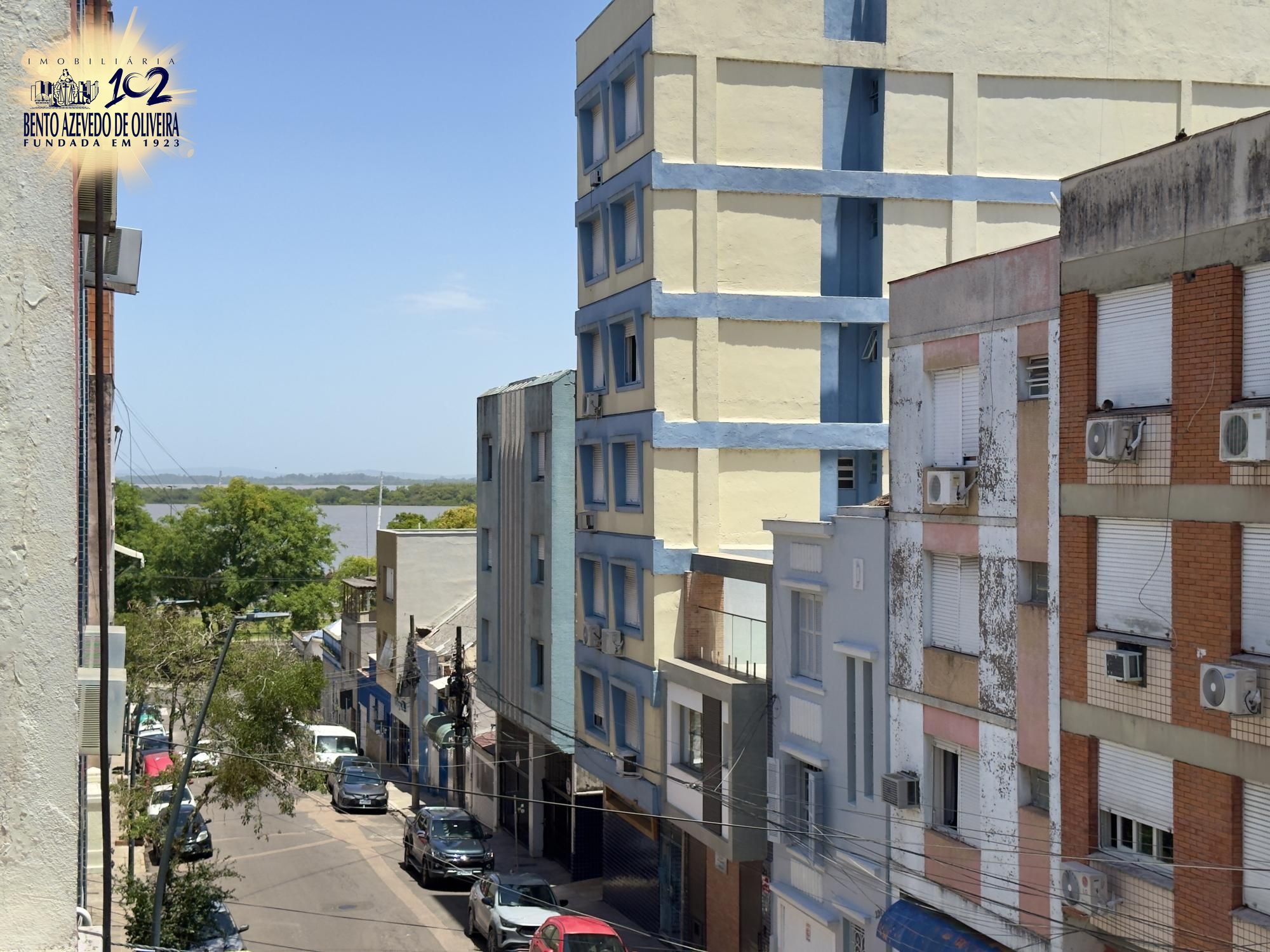 Apartamento, 2 quartos, 73 m² - Foto 28