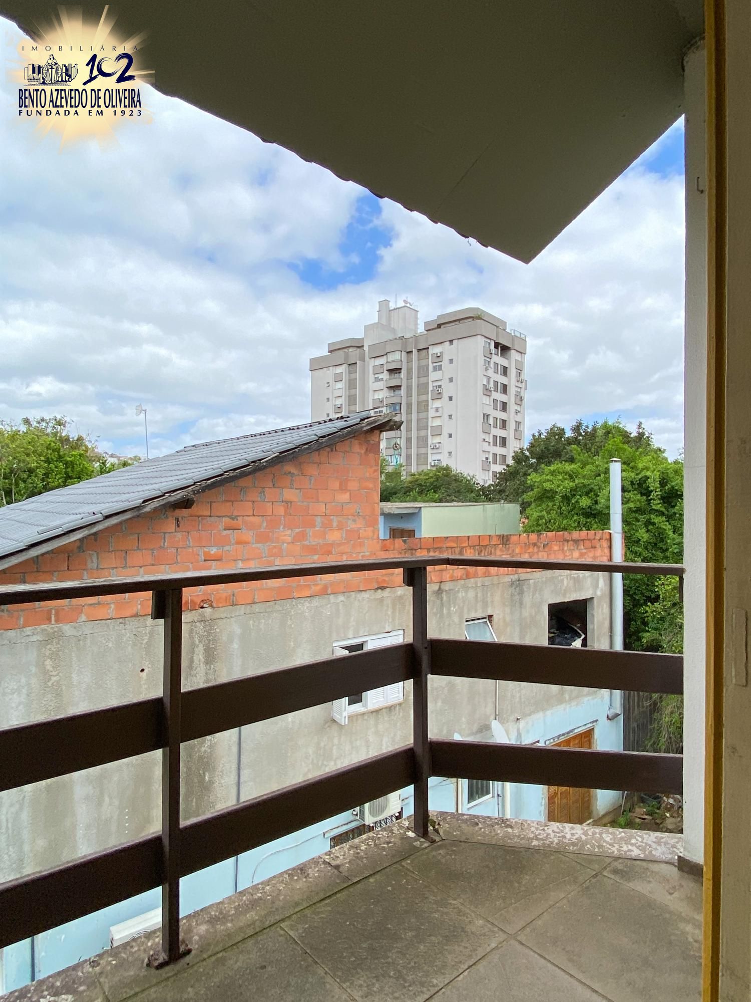 Apartamento, 1 quarto, 43 m² - Foto 7