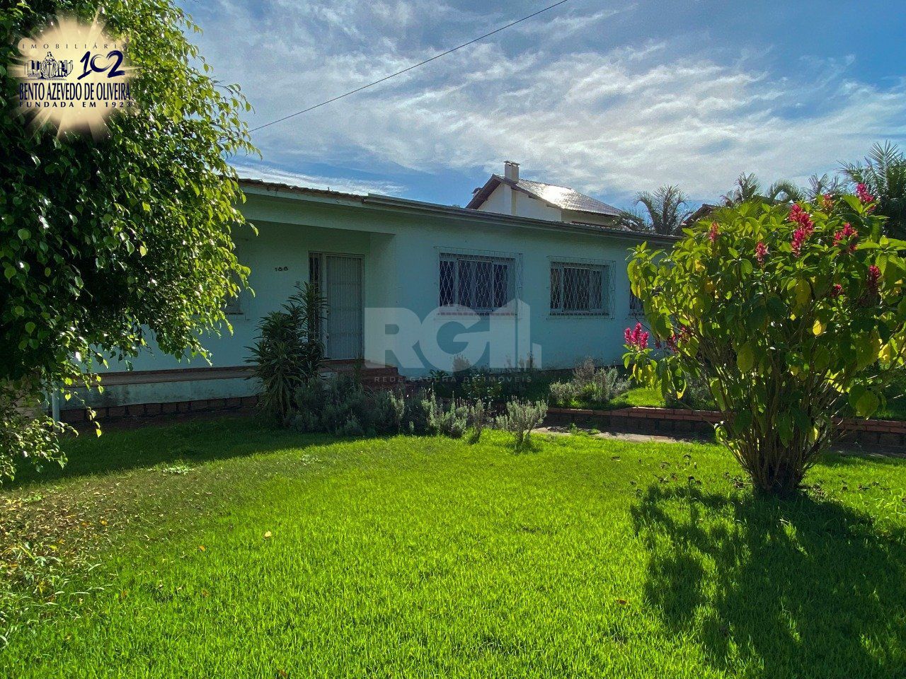 Casa, 4 quartos, 205 m² - Foto 47