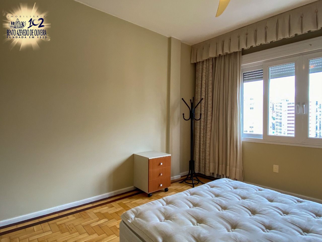 Apartamento, 2 quartos, 95 m² - Foto 19