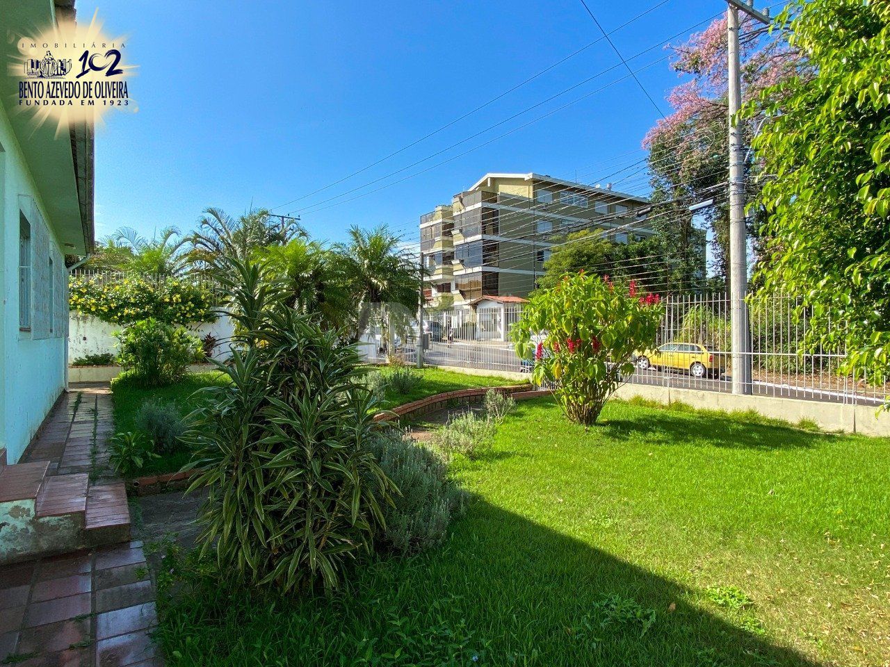 Casa, 4 quartos, 205 m² - Foto 50