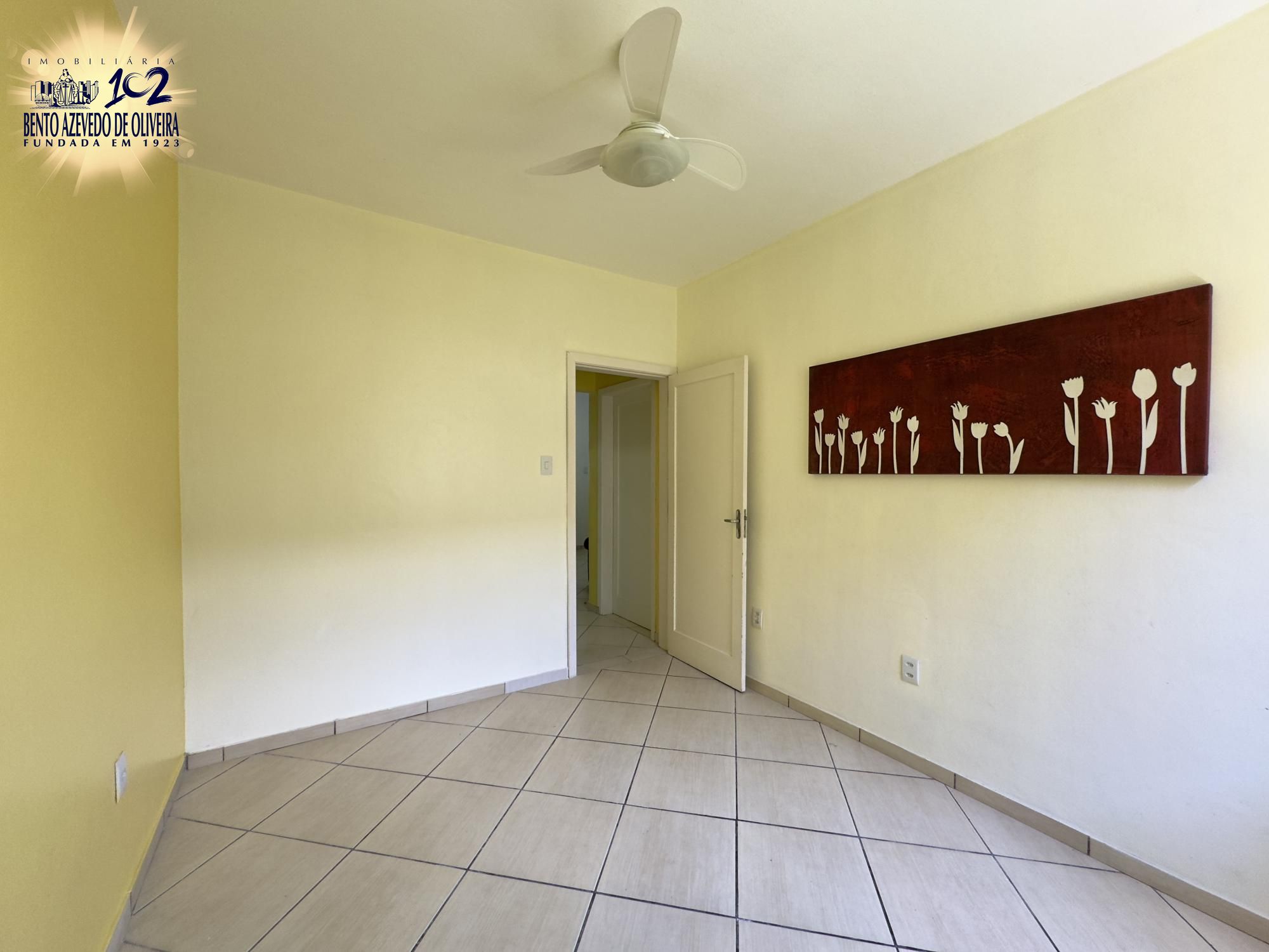 Apartamento, 2 quartos, 73 m² - Foto 31