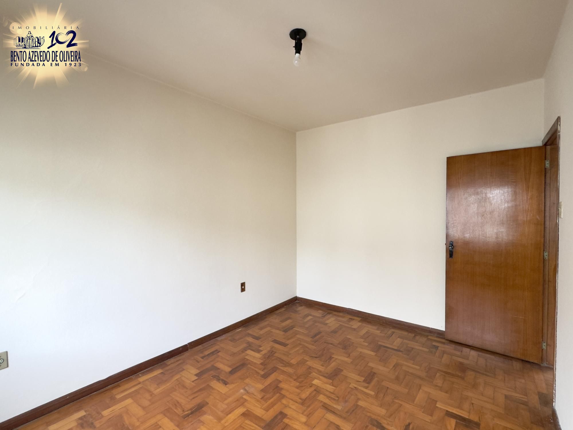 Apartamento, 2 quartos, 49 m² - Foto 21