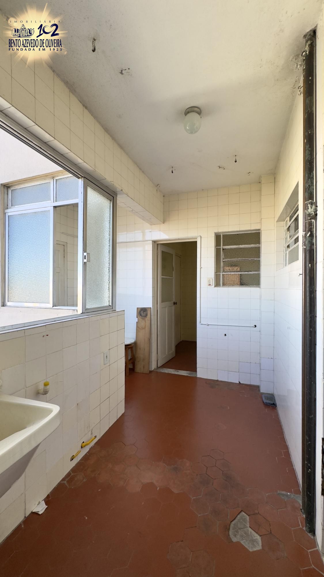 Apartamento, 3 quartos, 119 m² - Foto 29