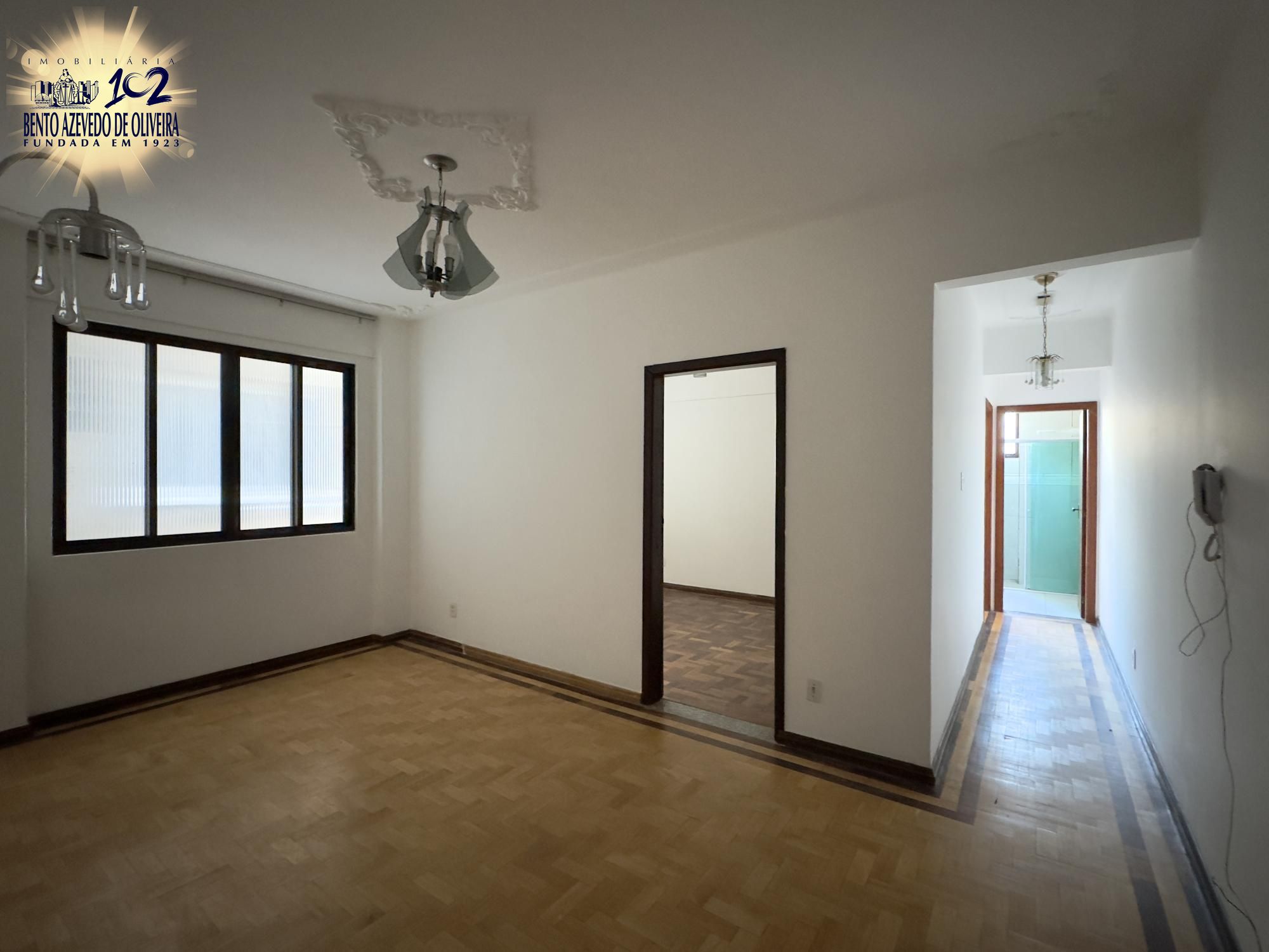 Apartamento, 2 quartos, 71 m² - Foto 14
