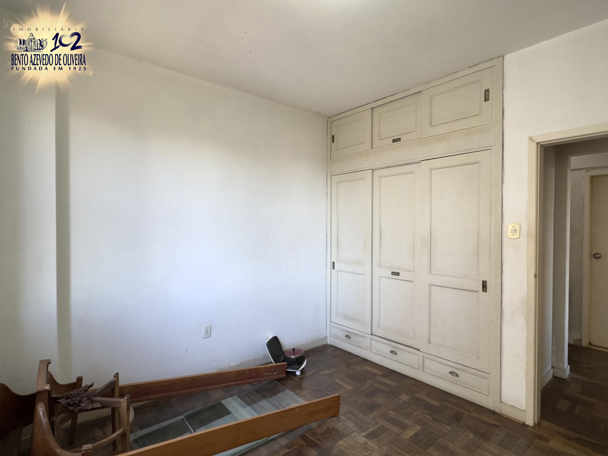 Apartamento, 3 quartos, 119 m² - Foto 46