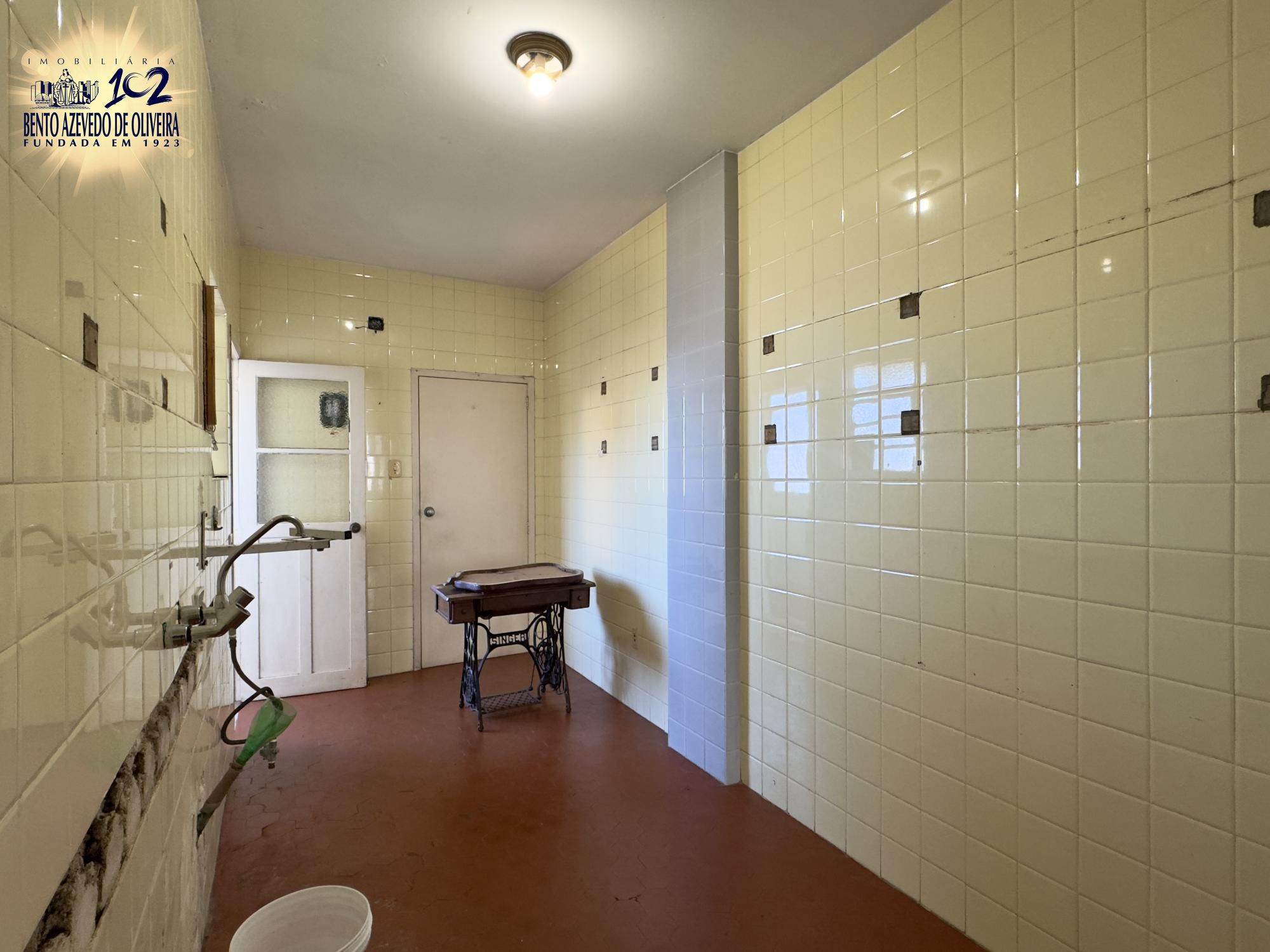 Apartamento, 3 quartos, 119 m² - Foto 21