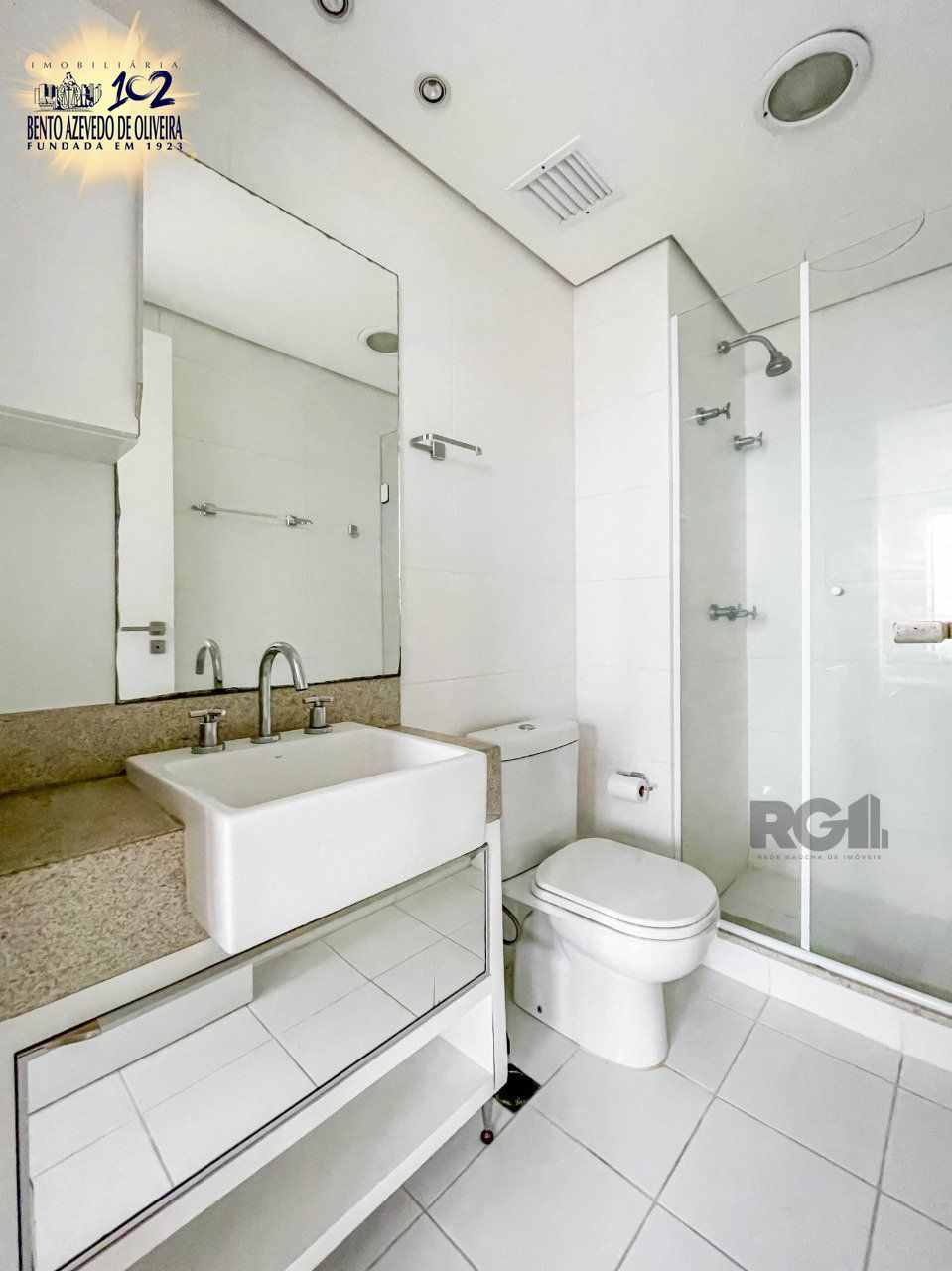 Apartamento, 1 quarto, 38 m² - Foto 6