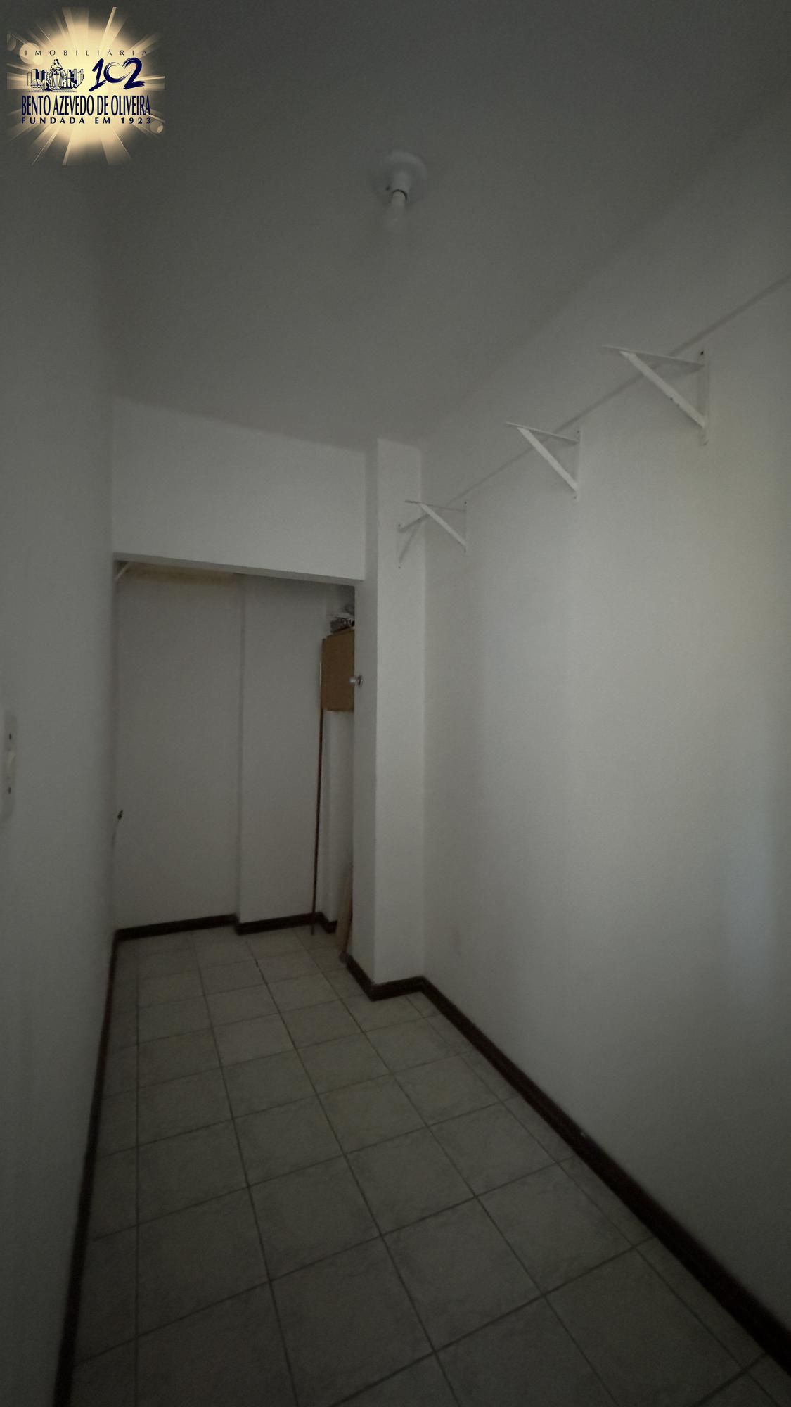 Apartamento, 2 quartos, 71 m² - Foto 32