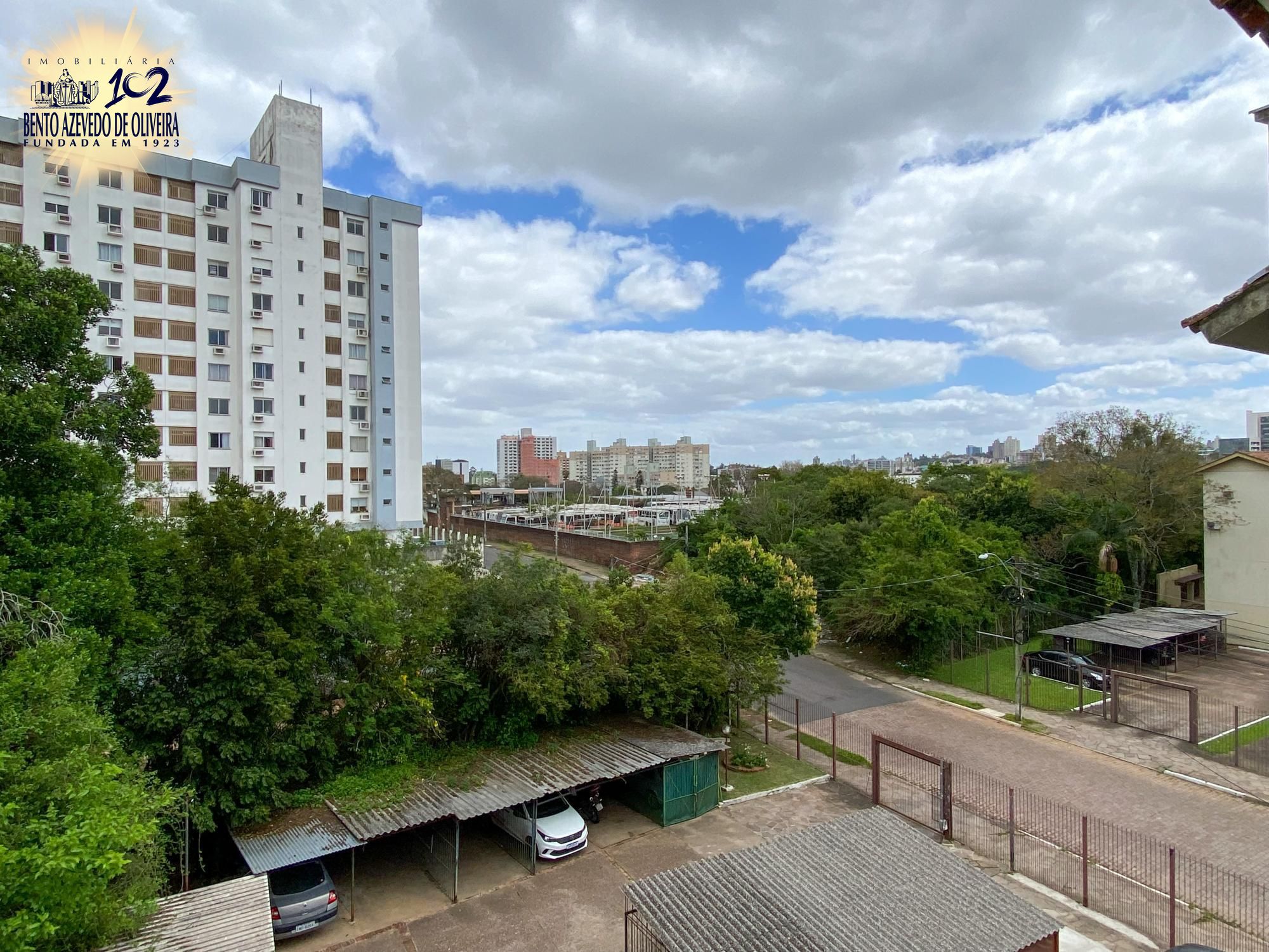 Apartamento, 1 quarto, 43 m² - Foto 8