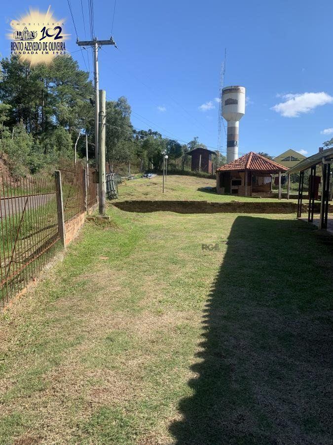 Chácara, 2 quartos, 851 m² - Foto 5