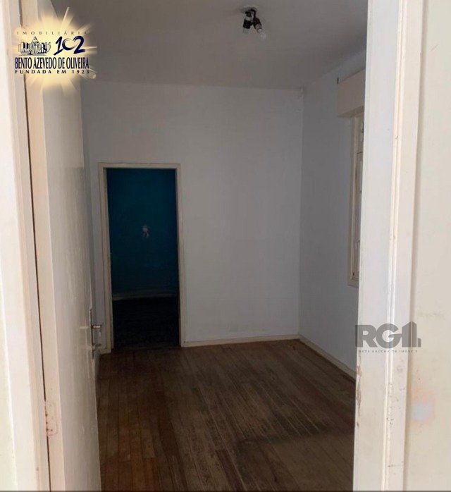 Casa, 3 quartos, 9 m² - Foto 5