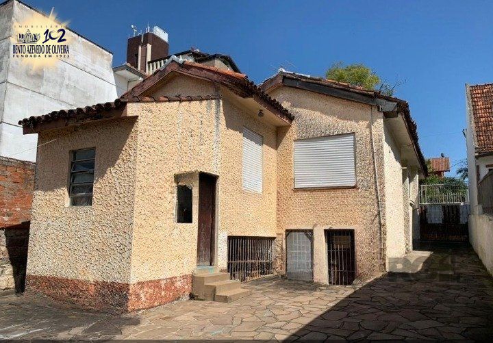 Casa, 3 quartos, 9 m² - Foto 6