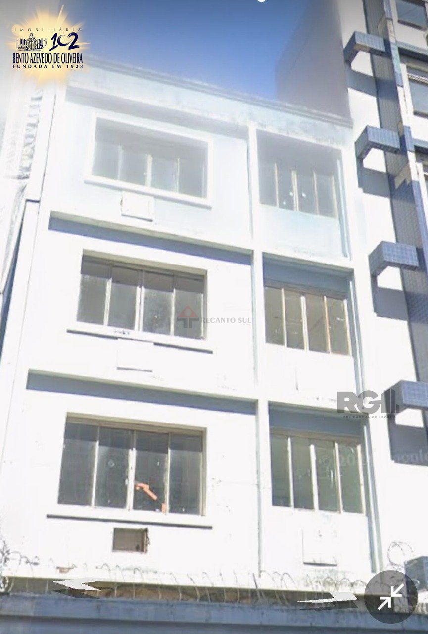 Prédio Inteiro, 860 m² - Foto 4