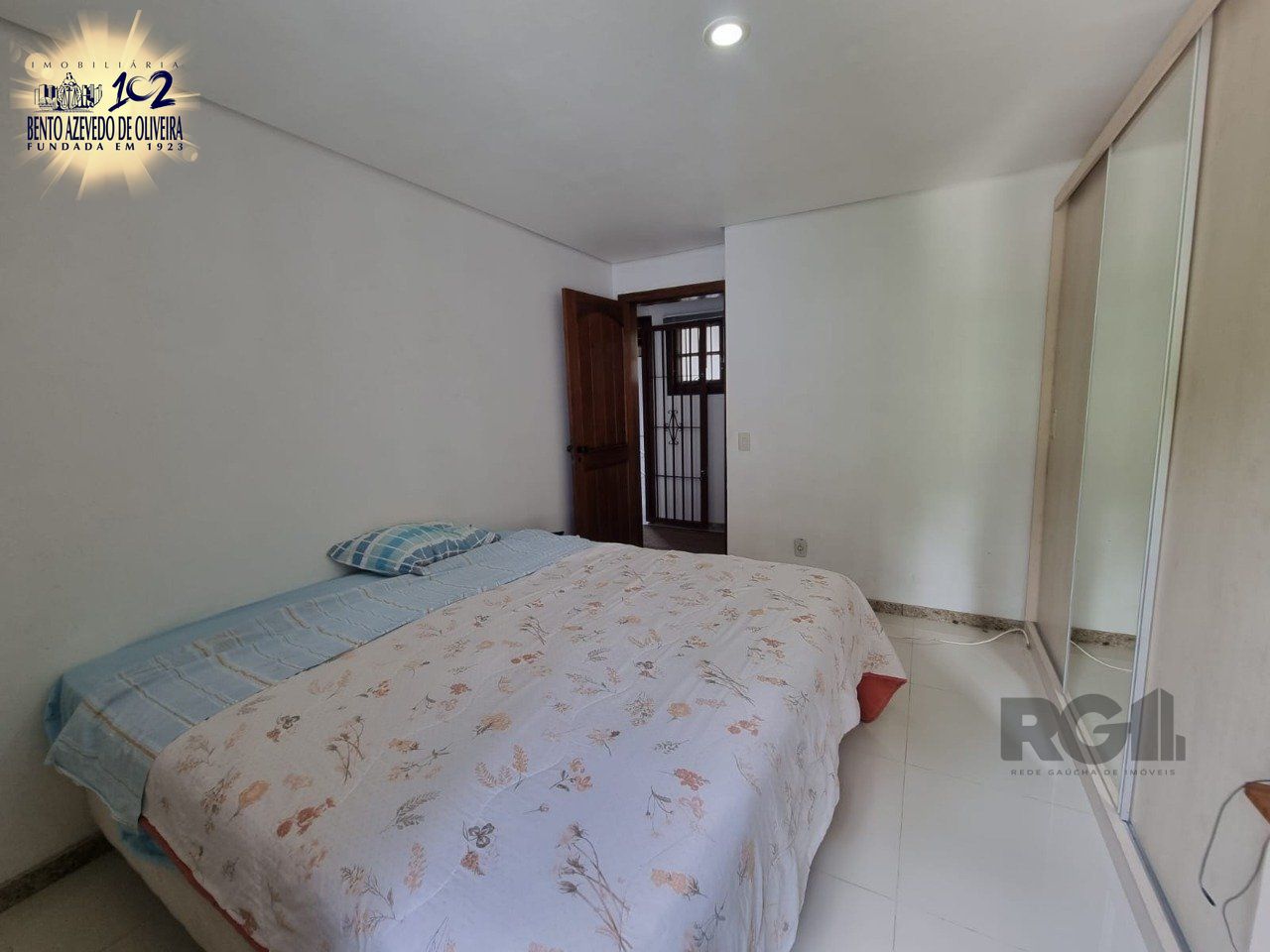 Casa, 3 quartos, 246 m² - Foto 29