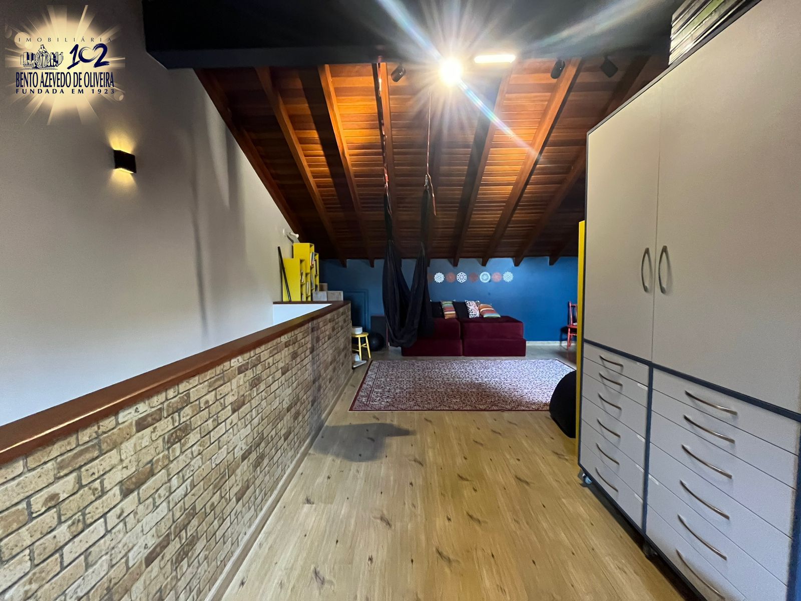 Casa, 3 quartos, 203 m² - Foto 28