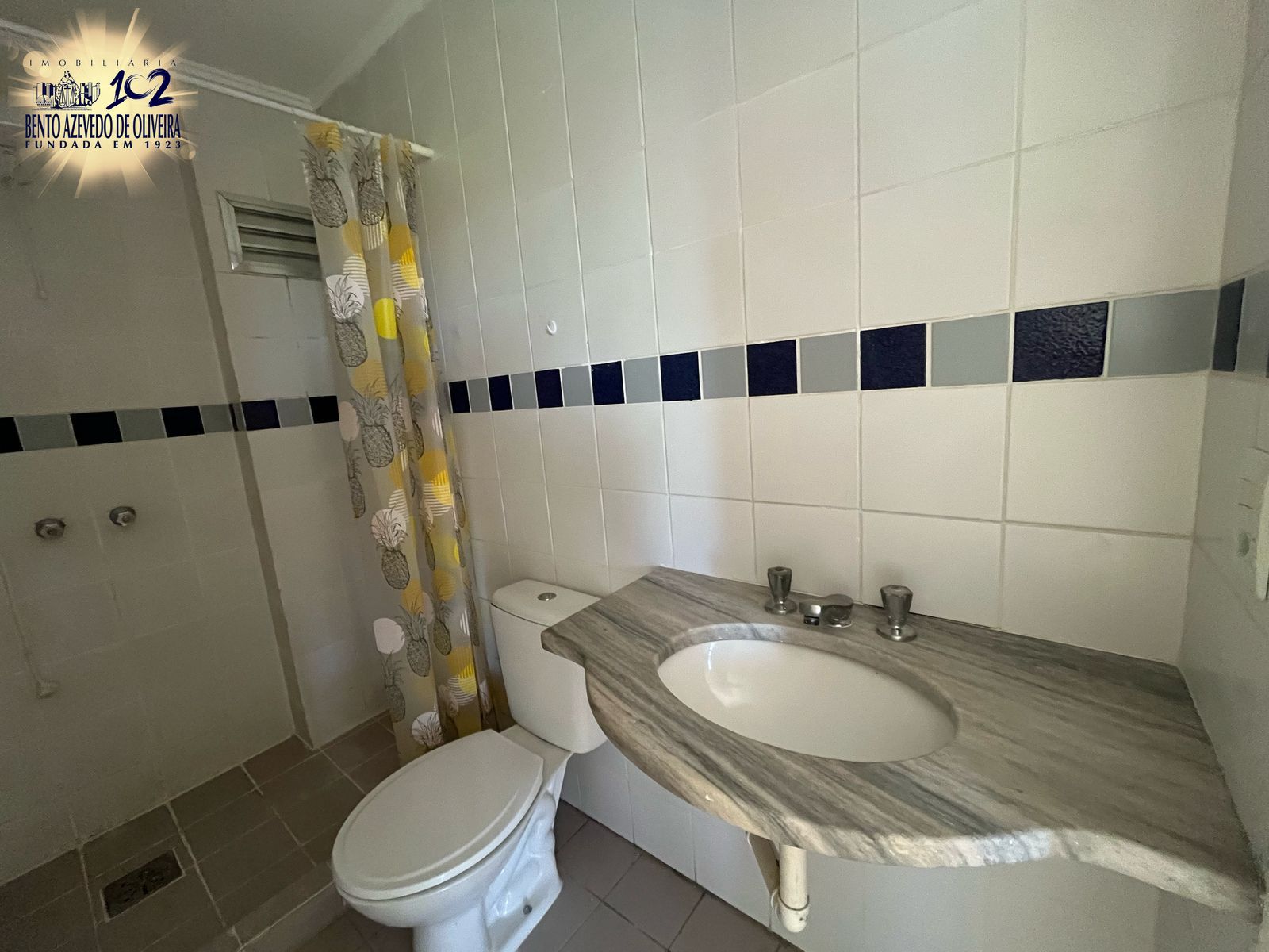 Apartamento, 2 quartos, 56 m² - Foto 15