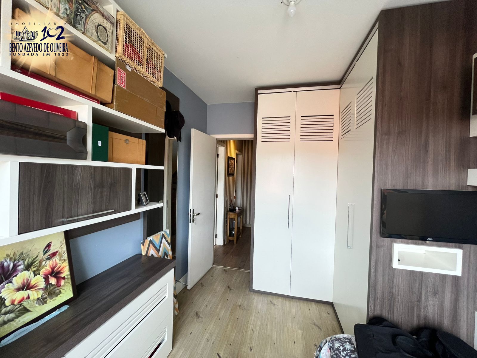 Casa, 3 quartos, 203 m² - Foto 22