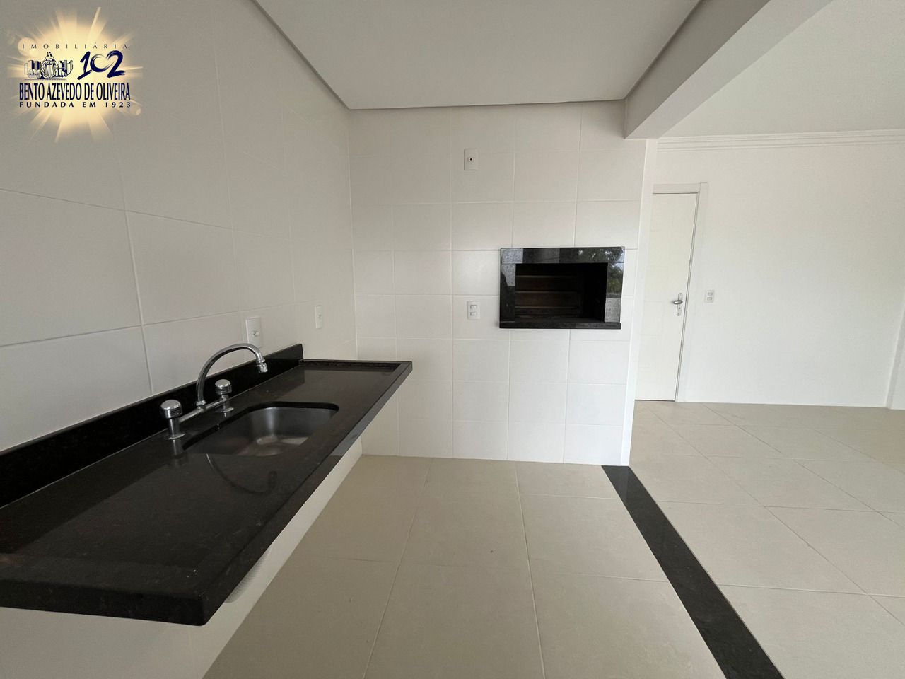 Apartamento, 2 quartos, 74 m² - Foto 19