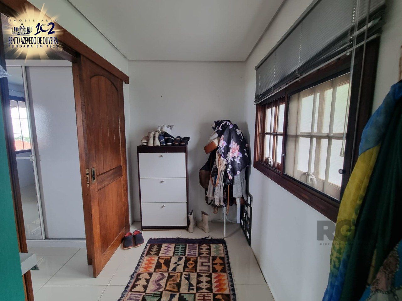 Casa, 3 quartos, 246 m² - Foto 27