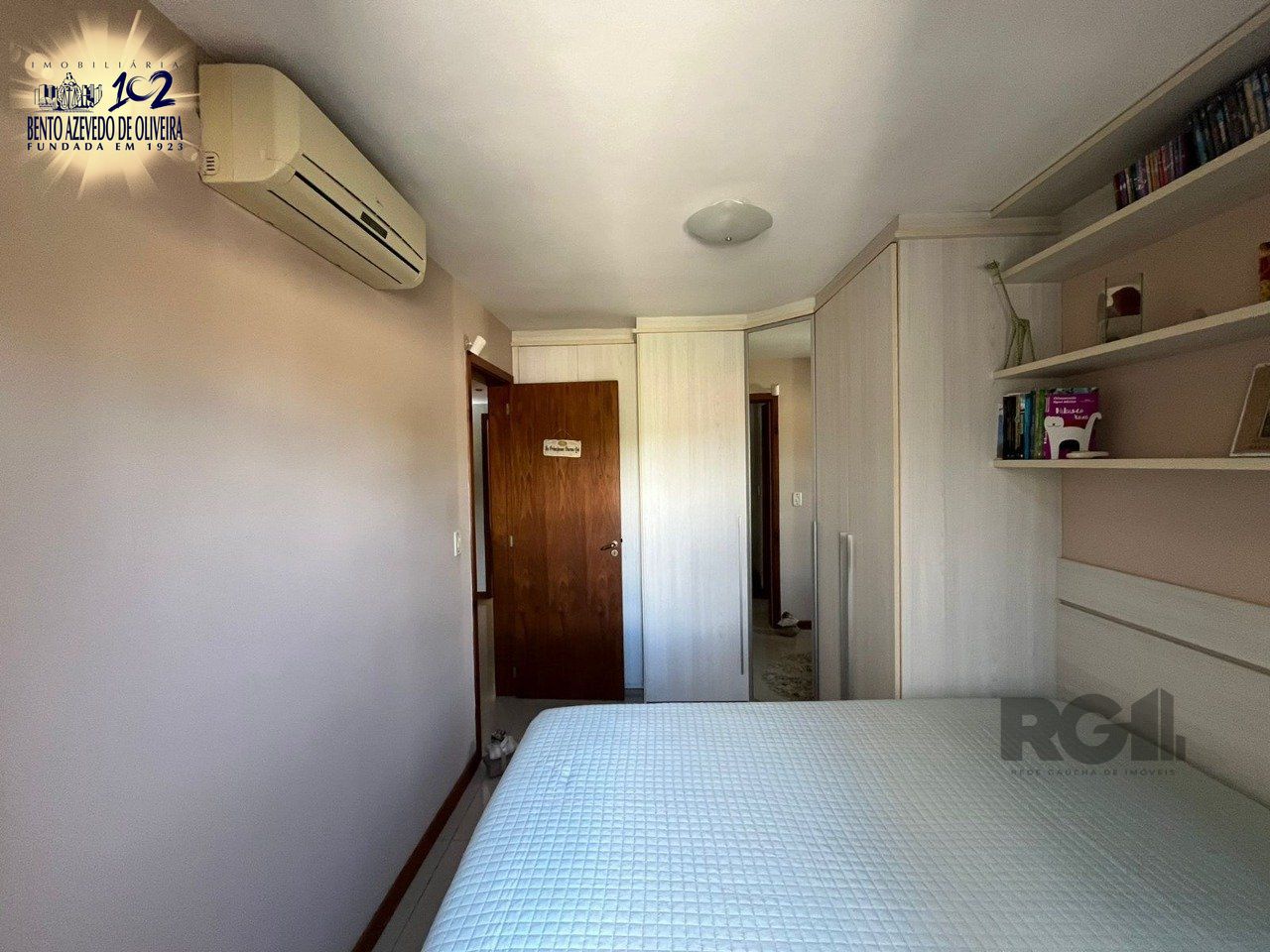 Casa de Condomínio, 3 quartos - Foto 28