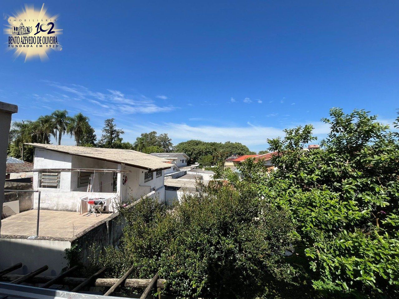 Casa de Condomínio, 3 quartos - Foto 33