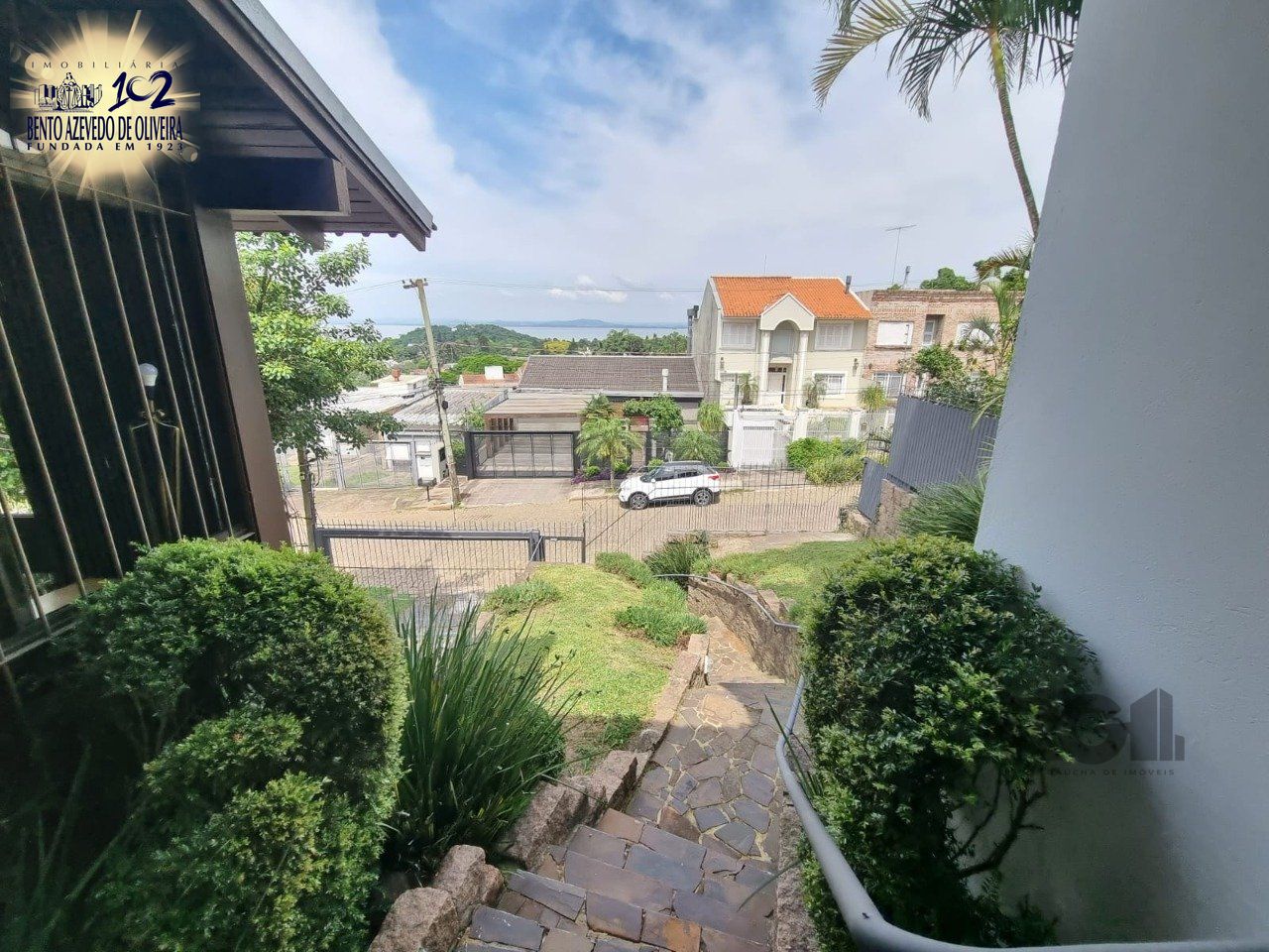 Casa, 3 quartos, 246 m² - Foto 36