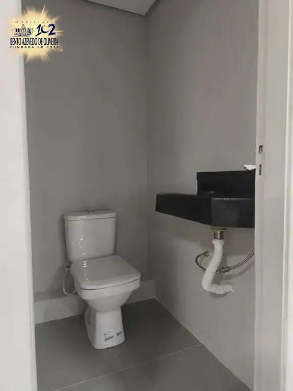 Loja-Salão, 291 m² - Foto 9