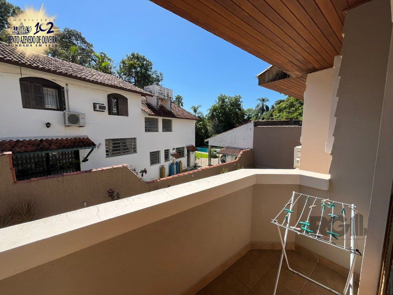 Casa de Condomínio, 3 quartos - Foto 23