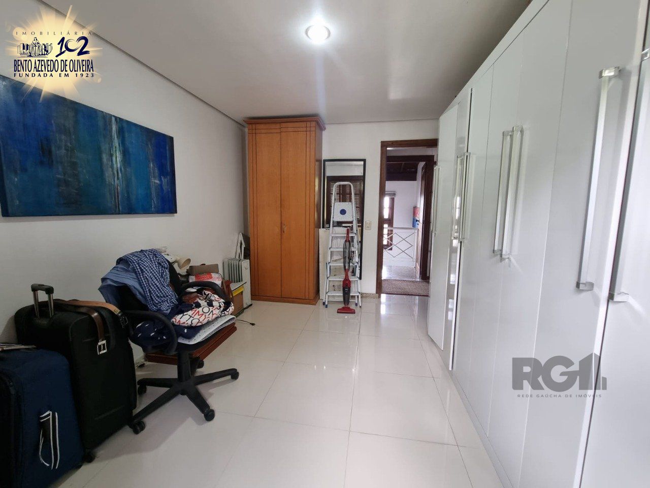 Casa, 3 quartos, 246 m² - Foto 31