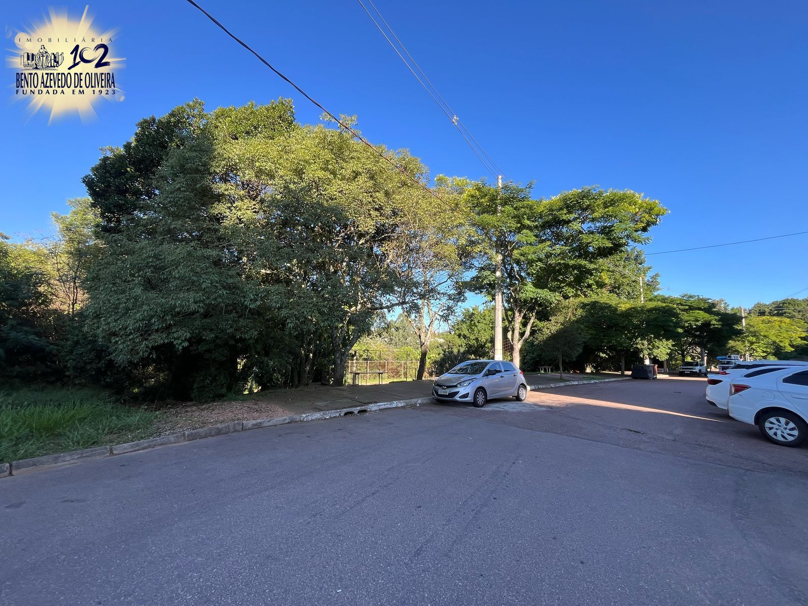 Apartamento, 2 quartos, 56 m² - Foto 22