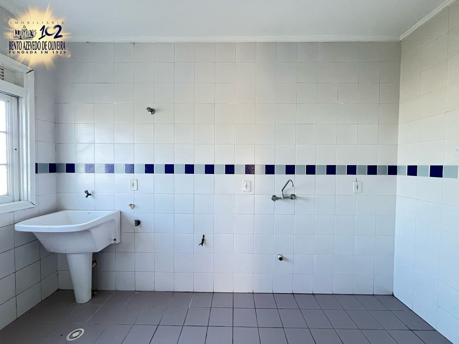 Apartamento, 2 quartos, 56 m² - Foto 8