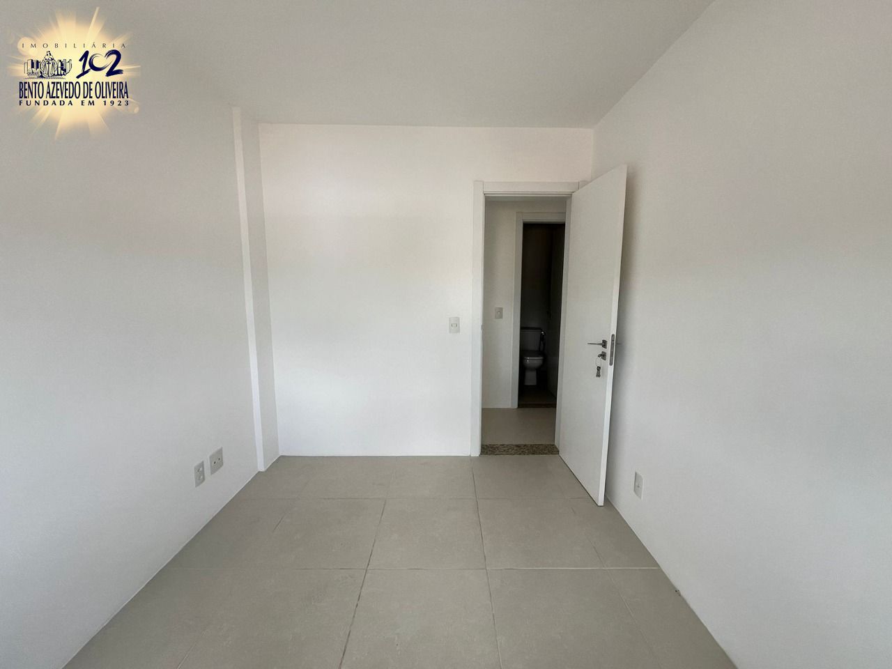Apartamento, 2 quartos, 74 m² - Foto 10