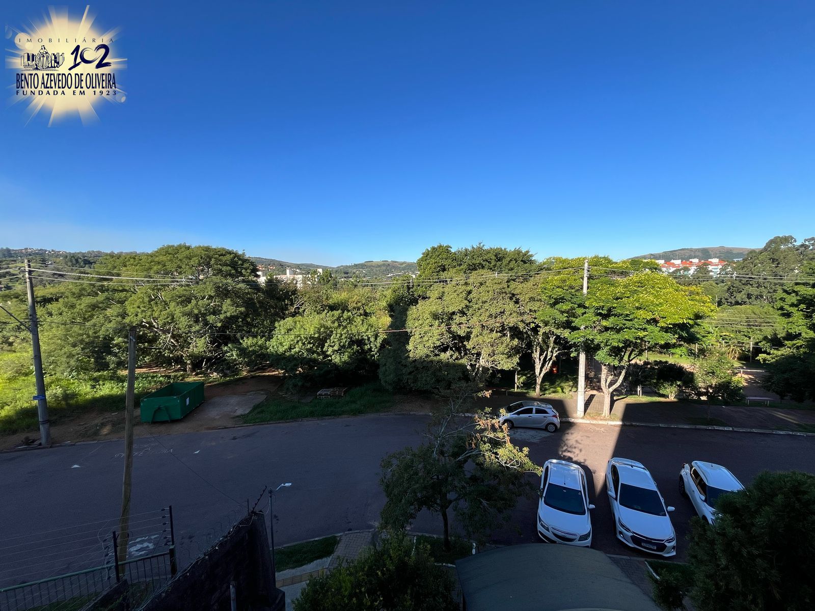 Apartamento, 2 quartos, 56 m² - Foto 12