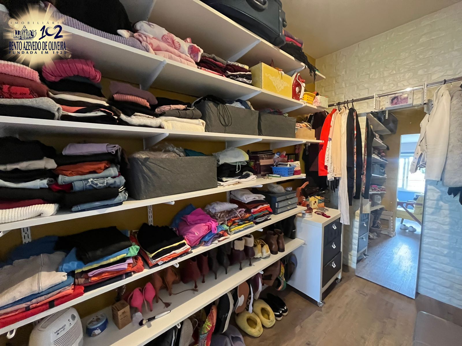 Casa, 3 quartos, 203 m² - Foto 18