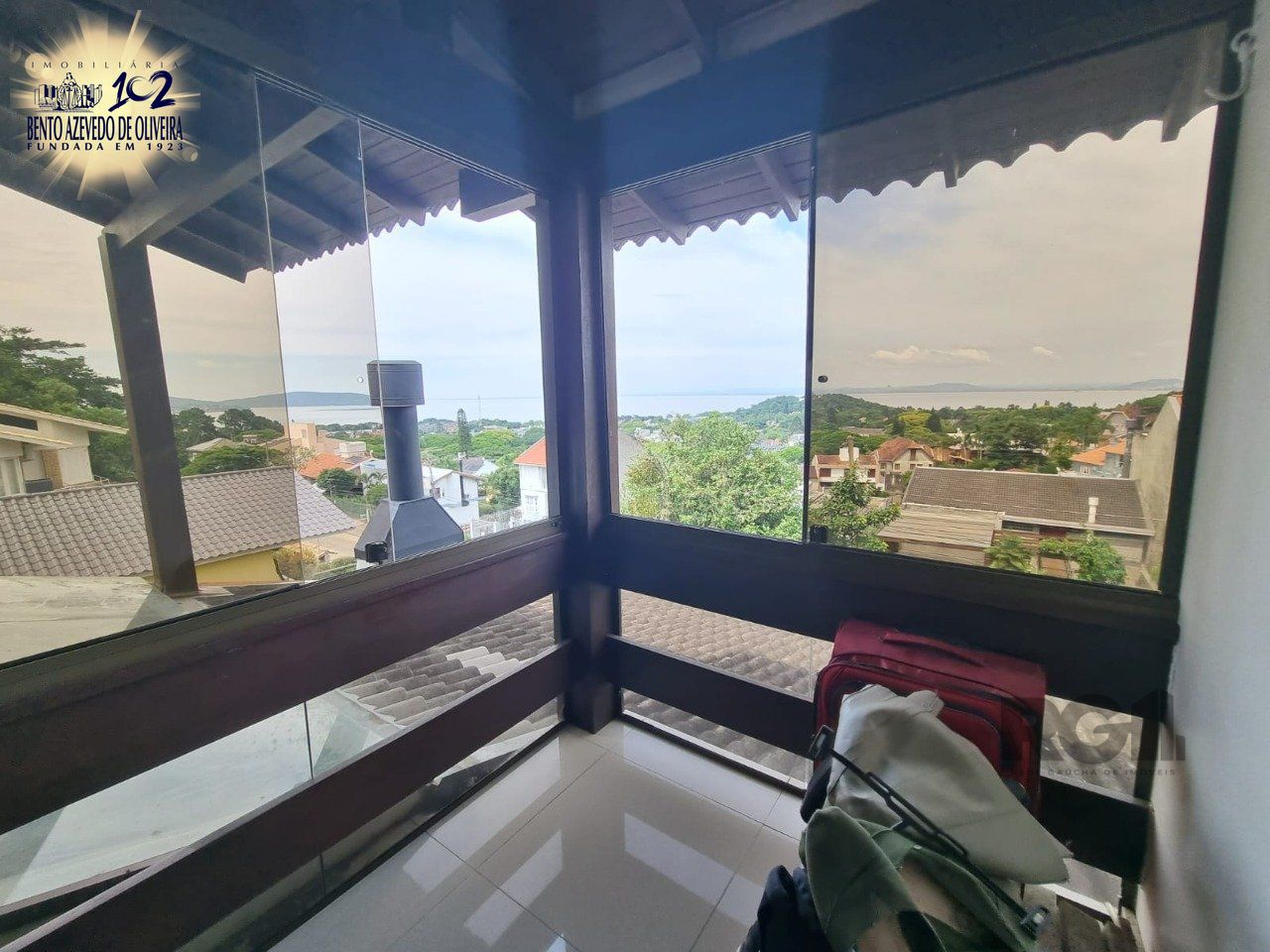 Casa, 3 quartos, 246 m² - Foto 25