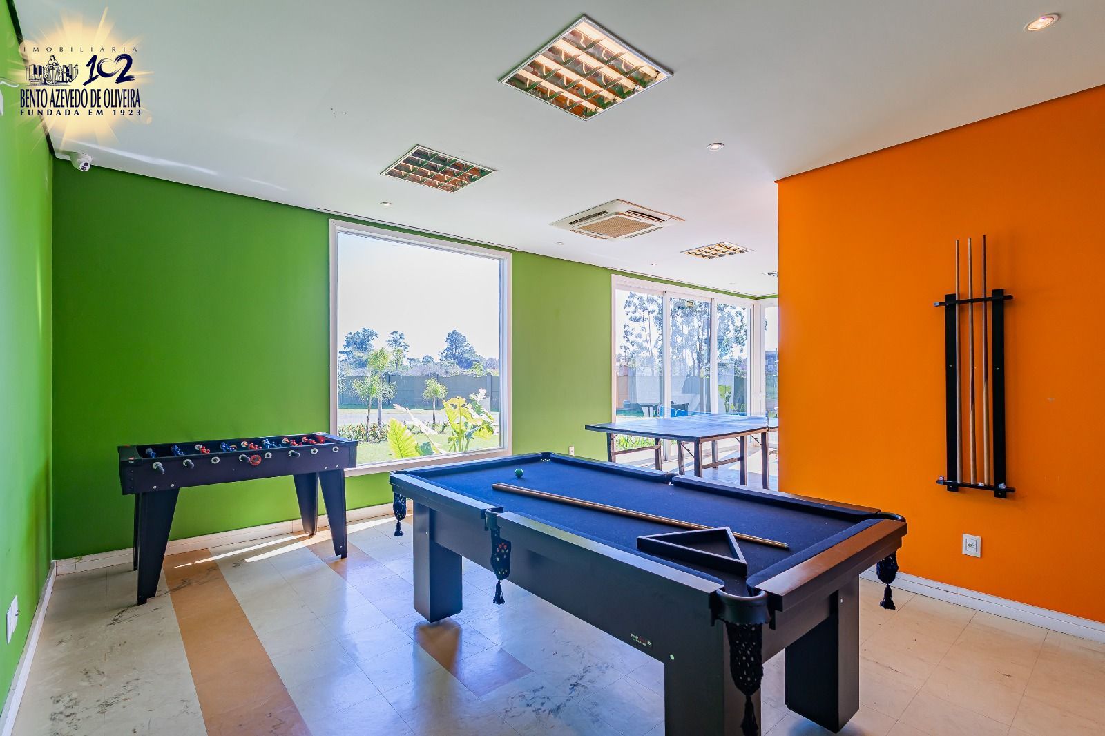 Casa de Condomínio, 4 quartos - Foto 14