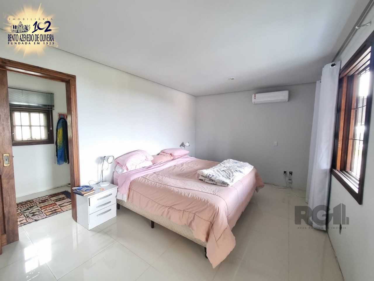 Casa, 3 quartos, 246 m² - Foto 34