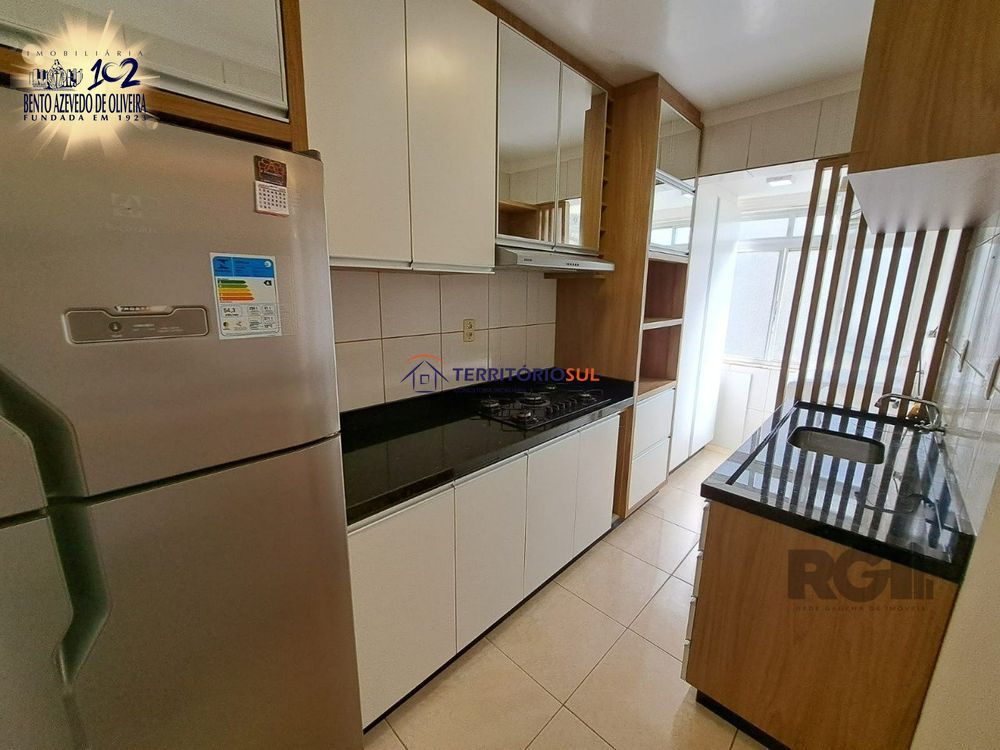 Apartamento, 2 quartos, 50 m² - Foto 12