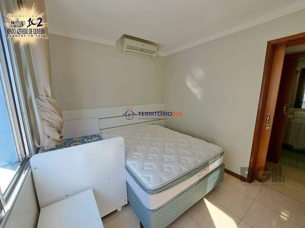 Apartamento, 2 quartos, 50 m² - Foto 20
