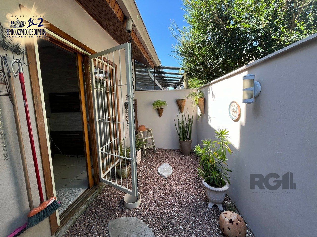 Casa de Condomínio, 3 quartos - Foto 16