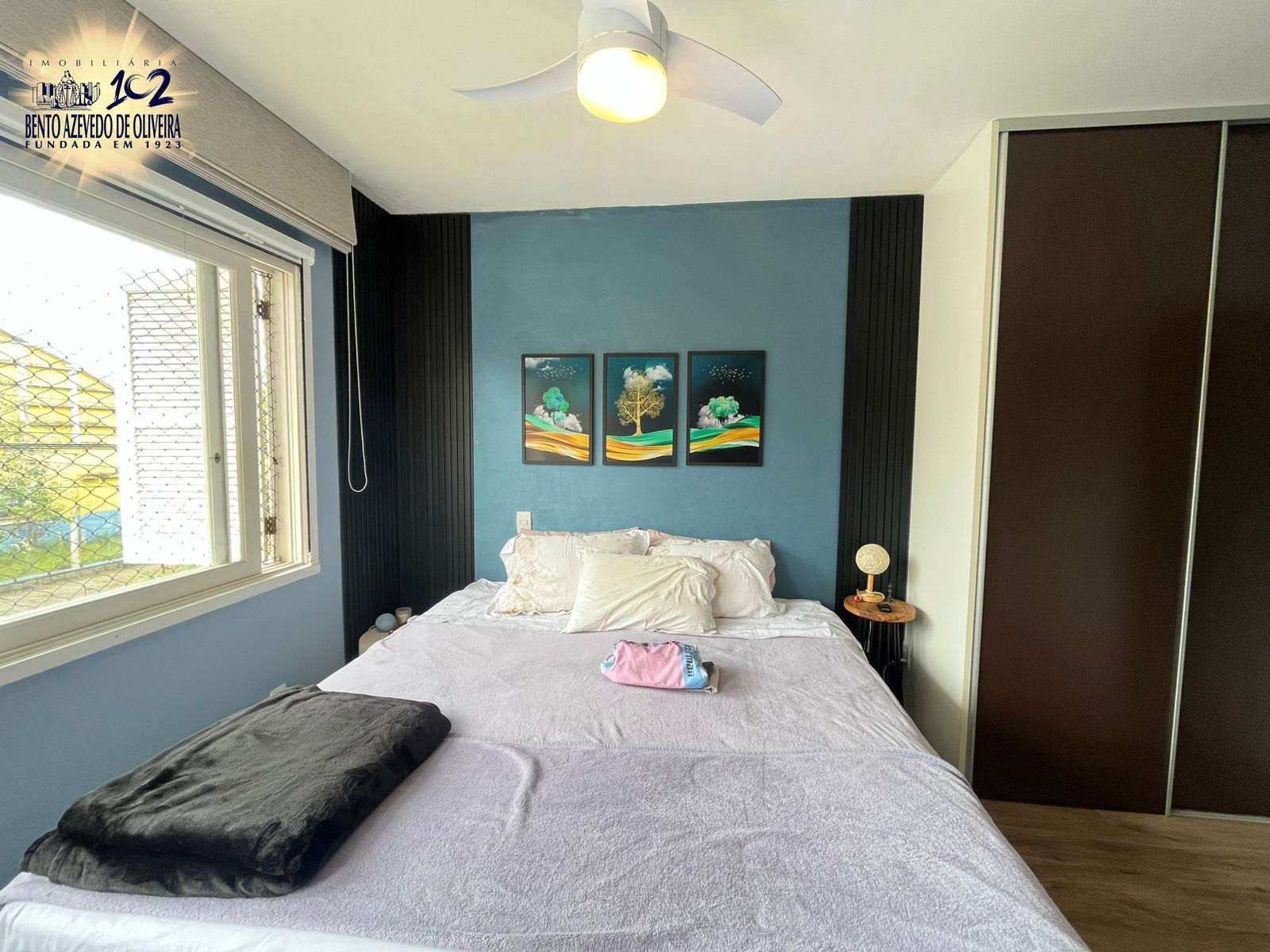 Casa, 3 quartos, 203 m² - Foto 16