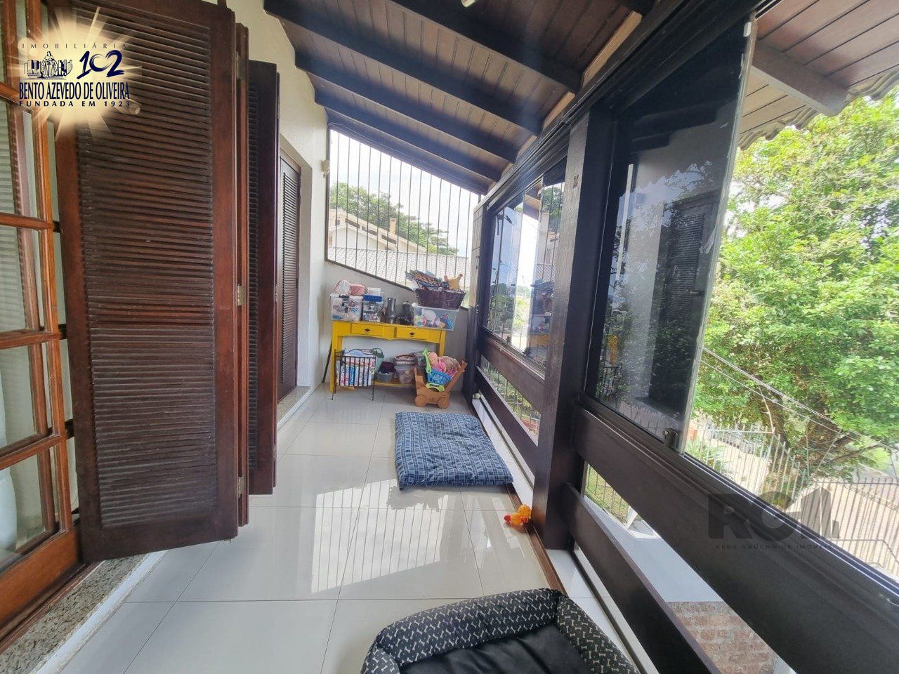 Casa, 3 quartos, 246 m² - Foto 10